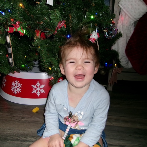 Meet your seller!! - Picture 4 of 10